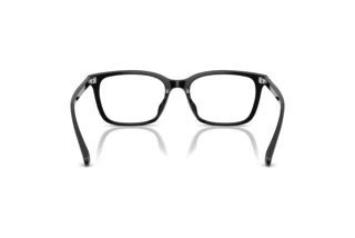 Rückansicht Vogue Eyewear VO5643D (W44)