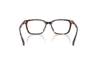 Rückansicht Vogue Eyewear VO5643D (W656)