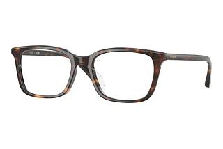 Vogue Eyewear VO 5643D W656