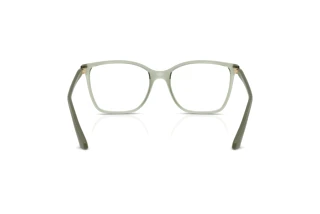 Rückansicht Vogue Eyewear VO5654 (3022)