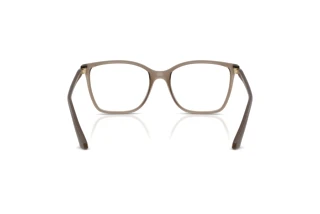 Rückansicht Vogue Eyewear VO5654 (3156)