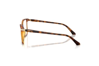 Seitenansicht Vogue Eyewear VO5654 (W656)