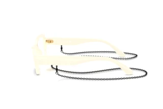 Seitenansicht Vogue Eyewear VO5656U (3239)