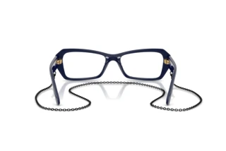 Rückansicht Vogue Eyewear VO5656U (3240)
