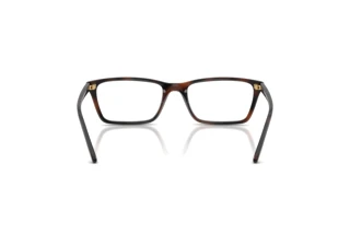 Rückansicht Vogue Eyewear VO5667 (2386)