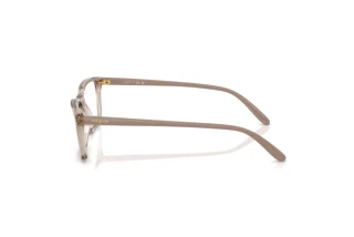 Seitenansicht Vogue Eyewear VO5667 (2990)