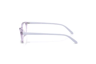 Seitenansicht Vogue Eyewear VO5668 (2745)