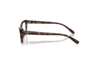 Seitenansicht Vogue Eyewear VO5670 (2718)
