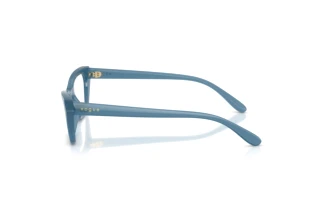 Seitenansicht Vogue Eyewear VO5670 (3036)