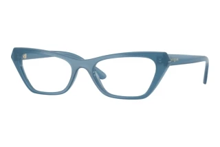 Vorderansicht Vogue Eyewear VO5670 (3036)