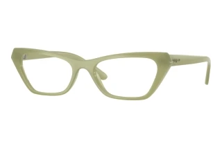 Vorderansicht Vogue Eyewear VO5670 (3254)