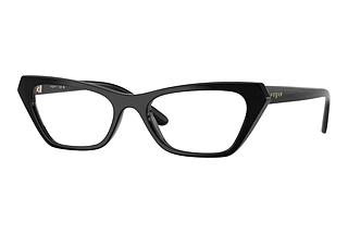 Vogue Eyewear VO 5670 W44