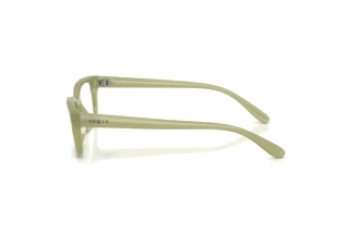Seitenansicht Vogue Eyewear VO5671 (3254)