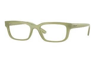 Vogue Eyewear VO5671 3254 Opaline Green
