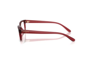 Seitenansicht Vogue Eyewear VO5671 (3255)
