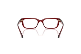 Rückansicht Vogue Eyewear VO5671 (3255)