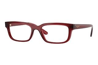 Vogue Eyewear VO 5671 3255