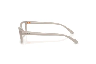 Seitenansicht Vogue Eyewear VO5671 (3257)