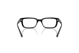 Rückansicht Vogue Eyewear VO5671 (W44)
