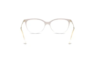 Rückansicht Vogue Eyewear VO5673 (2736)