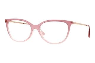 Vogue Eyewear VO5673 3258 Gradient Pink/Transparent Pink