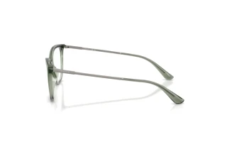 Seitenansicht Vogue Eyewear VO5673 (3259)