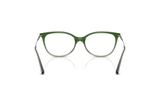 Rückansicht Vogue Eyewear VO5673 (3259)