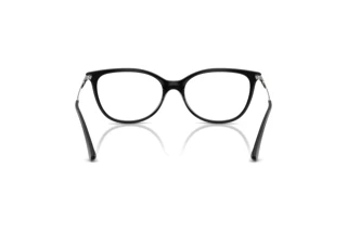Rückansicht Vogue Eyewear VO5673 (W44)
