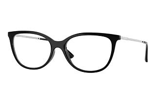 Vogue Eyewear VO 5673 W44