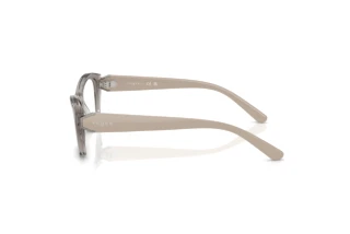 Seitenansicht Vogue Eyewear VO5676 (2726)