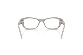 Rückansicht Vogue Eyewear VO5676 (2726)