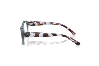 Seitenansicht Vogue Eyewear VO5676 (2966)
