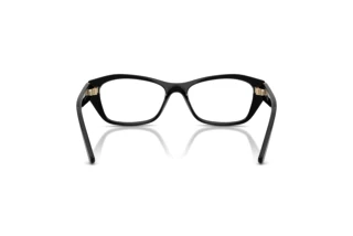 Rückansicht Vogue Eyewear VO5676 (W44)