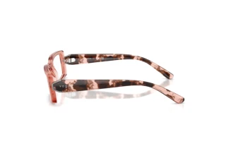 Seitenansicht Vogue Eyewear VO5677 (2864)