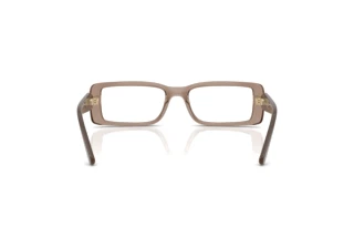 Rückansicht Vogue Eyewear VO5677 (2940)
