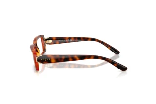 Seitenansicht Vogue Eyewear VO5677 (W656)