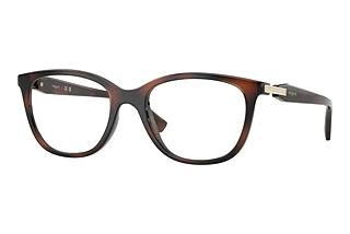 Vogue Eyewear VO5679B 2386 Brown Havana