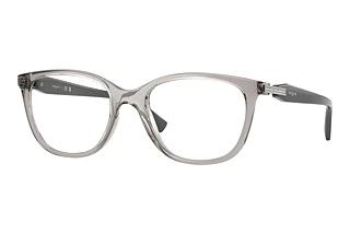 Vogue Eyewear VO 5679B 2726