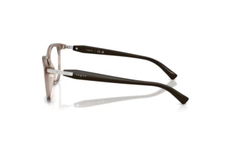 Seitenansicht Vogue Eyewear VO5679B (2940)