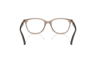 Rückansicht Vogue Eyewear VO5679B (2940)