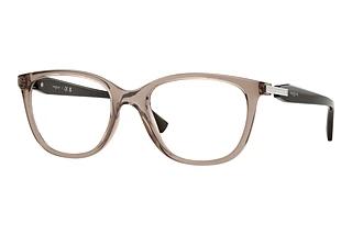 Vogue Eyewear VO5679B 2940 Transparent Brown