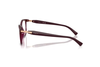 Seitenansicht Vogue Eyewear VO5679B (2989)