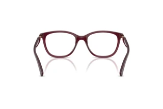 Rückansicht Vogue Eyewear VO5679B (2989)