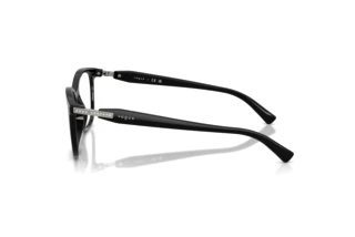 Seitenansicht Vogue Eyewear VO5679B (W44)