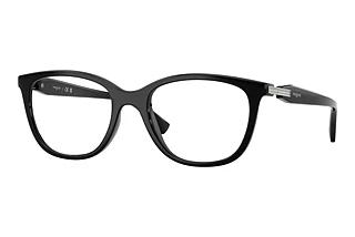 Vogue Eyewear VO5679B W44 Black