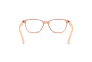 Rückansicht Vogue Eyewear VO5680B (2864)