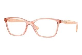Vogue Eyewear VO5680B 2864 Transparent Pink