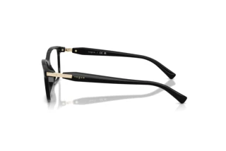 Seitenansicht Vogue Eyewear VO5680B (W44)