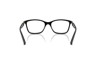 Rückansicht Vogue Eyewear VO5680B (W44)