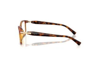 Seitenansicht Vogue Eyewear VO5680B (W656)